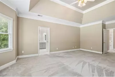 1416 Arblay Place, Loganville, GA 30052 - Photo 35