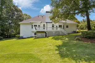 1416 Arblay Pl, Loganville, GA 30052 - Photo 75