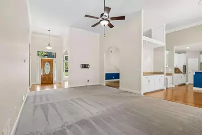 1416 Arblay Place, Loganville, GA 30052 - Photo 17