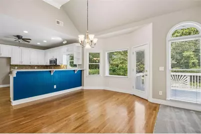 1416 Arblay Place, Loganville, GA 30052 - Photo 21