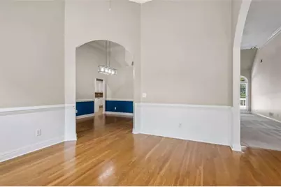 1416 Arblay Place, Loganville, GA 30052 - Photo 7