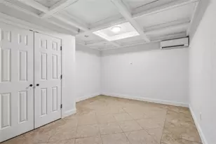 1416 Arblay Pl, Loganville, GA 30052 - Photo 57