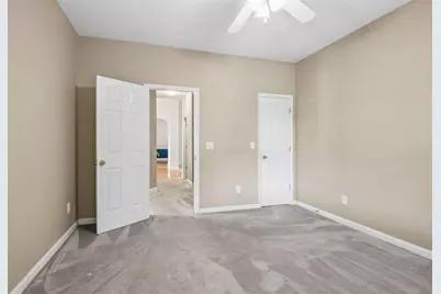1416 Arblay Place, Loganville, GA 30052 - Photo 49