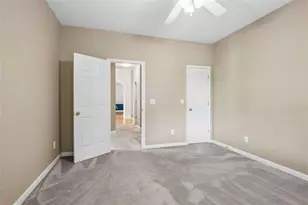 1416 Arblay Pl, Loganville, GA 30052 - Photo 49