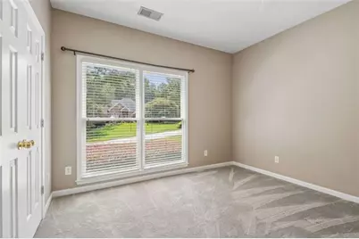 1416 Arblay Place, Loganville, GA 30052 - Photo 45