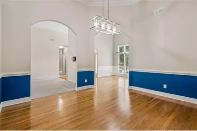 1416 Arblay Place, Loganville, GA 30052 - Photo 13
