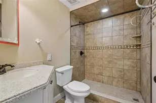1416 Arblay Pl, Loganville, GA 30052 - Photo 59