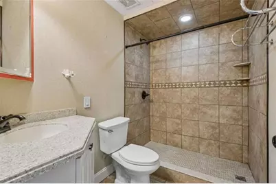 1416 Arblay Place, Loganville, GA 30052 - Photo 53