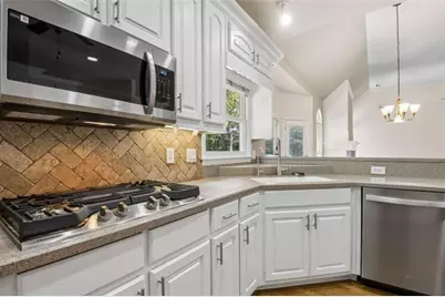 1416 Arblay Place, Loganville, GA 30052 - Photo 27