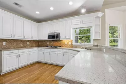 1416 Arblay Place, Loganville, GA 30052 - Photo 25