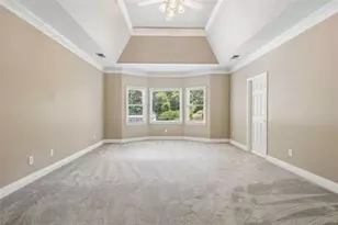 1416 Arblay Pl, Loganville, GA 30052 - Photo 39