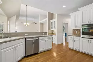 1416 Arblay Pl, Loganville, GA 30052 - Photo 33