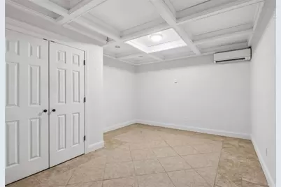 1416 Arblay Place, Loganville, GA 30052 - Photo 51