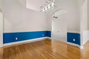 1416 Arblay Pl, Loganville, GA 30052 - Photo 13