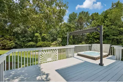 1416 Arblay Place, Loganville, GA 30052 - Photo 65