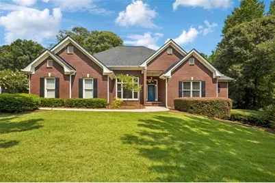 1416 Arblay Place, Loganville, GA 30052 - Photo 3