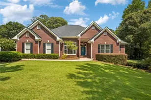 1416 Arblay Pl, Loganville, GA 30052 - Photo 3