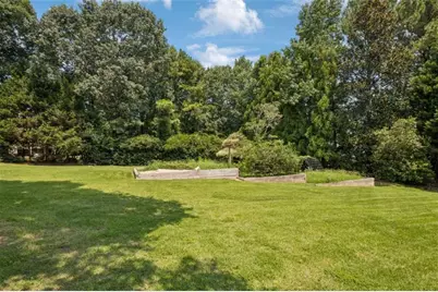 1416 Arblay Place, Loganville, GA 30052 - Photo 67