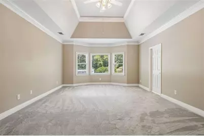 1416 Arblay Place, Loganville, GA 30052 - Photo 33