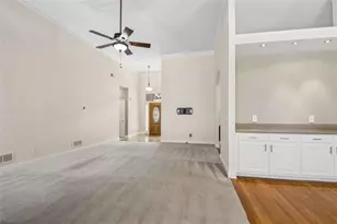 1416 Arblay Pl, Loganville, GA 30052 - Photo 21