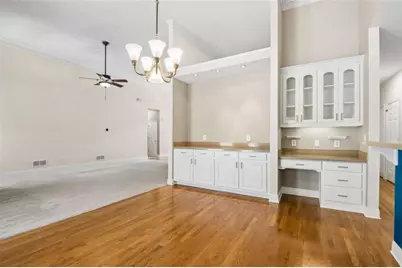 1416 Arblay Place, Loganville, GA 30052 - Photo 23