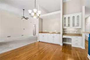1416 Arblay Pl, Loganville, GA 30052 - Photo 23