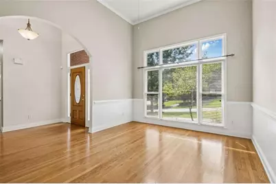 1416 Arblay Place, Loganville, GA 30052 - Photo 9