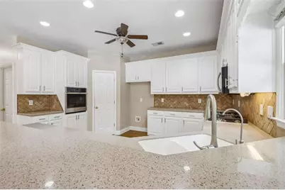 1416 Arblay Place, Loganville, GA 30052 - Photo 31