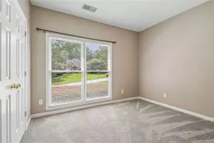 1416 Arblay Pl, Loganville, GA 30052 - Photo 51