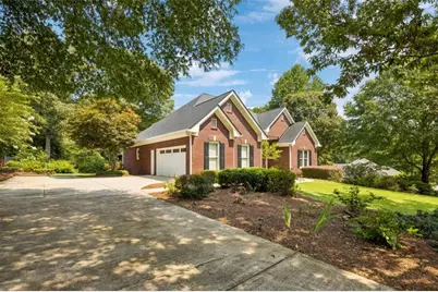 1416 Arblay Place, Loganville, GA 30052 - Photo 5
