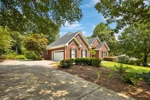 1416 Arblay Pl, Loganville, GA 30052 - Photo 5