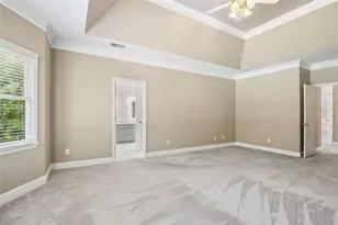 1416 Arblay Pl, Loganville, GA 30052 - Photo 41