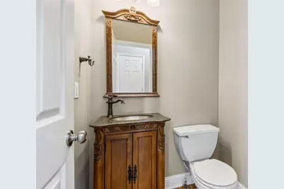 1416 Arblay Place, Loganville, GA 30052 - Photo 37