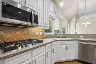 1416 Arblay Pl, Loganville, GA 30052 - Photo 31