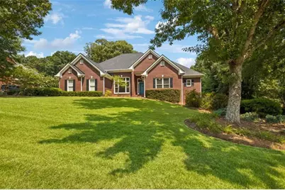 1416 Arblay Place, Loganville, GA 30052 - Photo 3