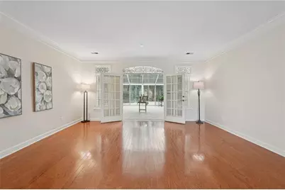 1502 Downington Run NW, Acworth, GA 30101 - Photo 7
