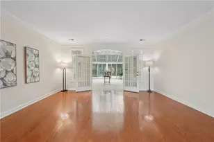 1502 Downington Run NW, Acworth, GA 30101 - Photo 7