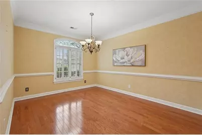 1502 Downington Run NW, Acworth, GA 30101 - Photo 11