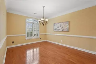 1502 Downington Run NW, Acworth, GA 30101 - Photo 11