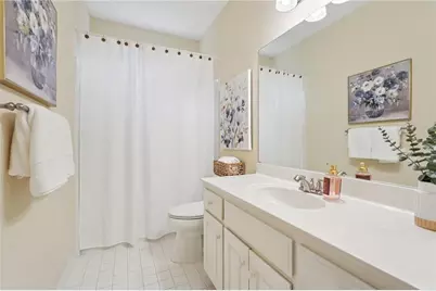 1502 Downington Run NW, Acworth, GA 30101 - Photo 21