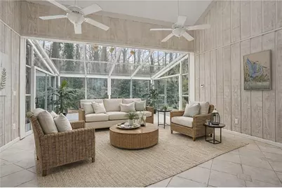 1502 Downington Run NW, Acworth, GA 30101 - Photo 3