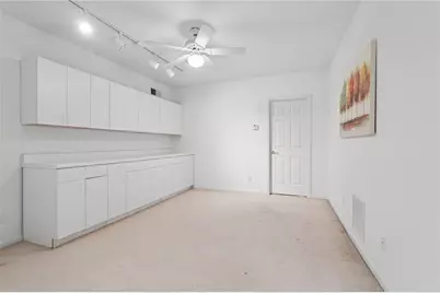 1502 Downington Run NW, Acworth, GA 30101 - Photo 23