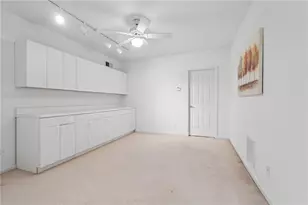1502 Downington Run NW, Acworth, GA 30101 - Photo 23