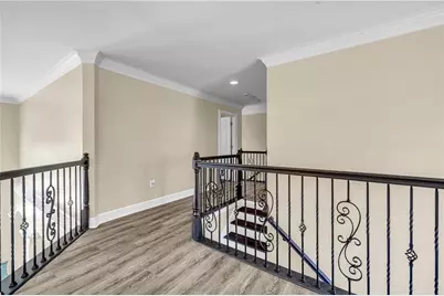 520 Monarch Lake Way, Stockbridge, GA 30281 - Photo 33