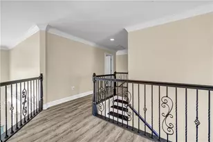 520 Monarch Lake Way, Stockbridge, GA 30281 - Photo 33