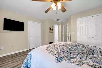 520 Monarch Lake Way, Stockbridge, GA 30281 - Photo 27