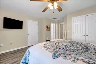 520 Monarch Lake Way, Stockbridge, GA 30281 - Photo 27
