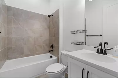 6931 Scenic Overlook Trace, Flowery Branch, GA 30542 - Photo 25