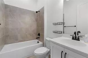 6931 Scenic Overlook Trace, Flowery Branch, GA 30542 - Photo 25