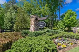 6931 Scenic Overlook Trace, Flowery Branch, GA 30542 - Photo 47